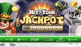 Animal 88 Slot Login Link Alternatif Terbaru 2024 Terbaru Hari Ini