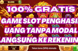 Apk Slot Tanpa Deposit 76Kbet Terbaru 2024 Pc Download Free