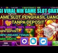 Aplikasi Slot Tanpa Deposit Kpktoto 2023 Portugal Terbaru Terbaru