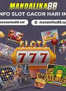 Bocoran Slot Slot Gacor Hari Ini Aalk_Rrkg4S Download Youtube