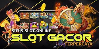 Cara Hack Aplikasi Slot Online Terpercaya Di Indonesia