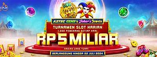 Deposlot88 Situs Slot88 Daftar Slot Gacor Hari Ini Gampang Jackpot