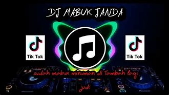 Ditambah Mabuk Judi Remix Tiktok Mashup Dj Remix