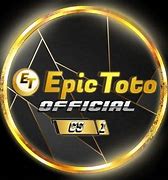 Epictoto Slot Online Terpercaya No 1 Tanpa Login