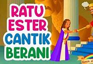 Film Animasi Sekolah Minggu Bahasa Indonesia