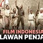 Gambar Penjajahan Indonesia