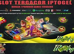 Info Slot Gacor Hari Ini Shifu Jackpot 4D Today Result