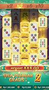 Info Slot Gacor Slot Gacor Hari Ini Pola Mahjong Ways 2