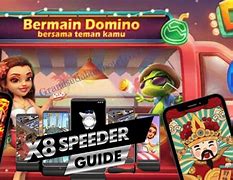 Ini Naky Higgs Domino Speeder Tanpa Password Dj Box V