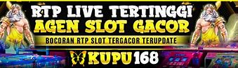 Kapal168 Slot Link Alternatif