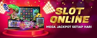 Lionbola Slot Online Link Alternatif Terbaru Hari Ini Live Streaming