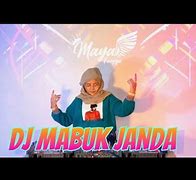 Mabuk Minuman Ditambah Mabuk Judi Remix Download Mp3