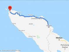 Medan Banda Aceh Berapa Jam