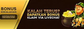 Orang Tua Slot.Net Login Link Alternatif Login Terbaru Dan Daftar