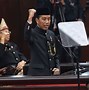 Perjuangan Diplomasi