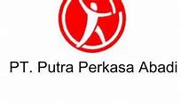 Pt Putra Perkasa Abadi Milik Siapa