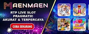 Rtp Dwv Gaming Slot Demo Indonesia Hari Ini Gratis