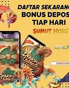 Rtp Hoki Daya4D Hari Ini Tercepat