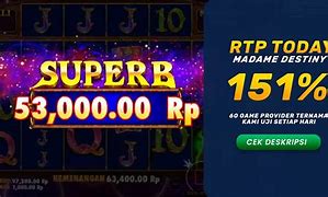 Rtp Love Your Money Or Love Hari Ini