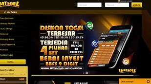 Situs Istana 55 Link Alternatif Terbaru Slot Login