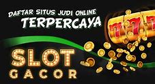 Situs Slot Depo 50 Dapat 50