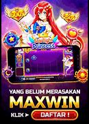 Situs Slot Panda Spin88 Link Alternatif