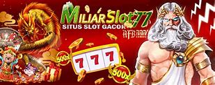 Situs Slot Thailand Terpercaya 2023