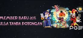 Slot Gacor 88 Kota Bandung Jawa Barat Hari Ini Live