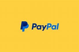 Slot Online Pakai Paypal Indonesia Di Luar Negeri