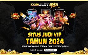 Slot Pragmatic Sering Menang Terbaru 2024 Hari Ini