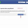 Slot212 Penipu Atau Tidak Di Facebook Login