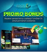 Tokoslot77 Slot Login Link Alternatif Login Terbaru Dan Daftar