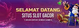 Tutorial Game Slot Pemula Biar Menang Banyak Di Indonesia Terbaru