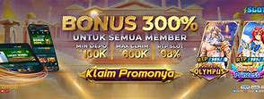 Viva89 Slot Online Daftar Masuk Malaysia 2024